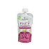 Nutrego FRUTY PLUS 4 x 175 ml z zawartością buraka KRÓTKA DATA