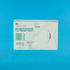 Plaster pod venflon TEGADERM 6 x 7 cm (1 szt.) - 3M