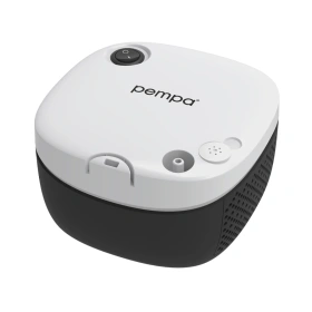 Inhalator tłokowy NEB 100 - PEMPA