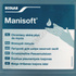 Manisoft 6 L