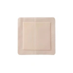 Foam Lite - opatrunek 15 x 15 cm (1 szt.) - ConvaTec