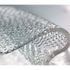 Cica Care 12 x 15 cm (1 szt.)