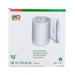 Rękaw TG Tubular Bandage nr 2 (2 cm x 20 m)