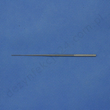 Watotrzymacz FARELL 14 cm 