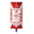 Nutrego INTENSE HP 6 x 1000 ml o smaku neutralnym do zgłębnika / PEG