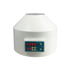 Wirówka laboratoryjna LC 04R digital cyfrowa