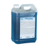 Aniosyme Synergy Five - 5 L