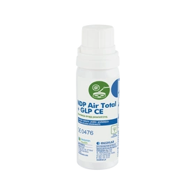 NDP Air Total + GREEN CE 50 ml.