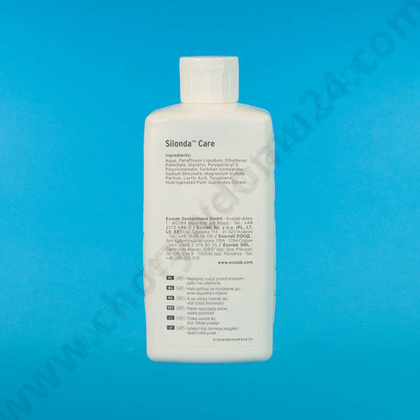 Silonda Care 500 ml