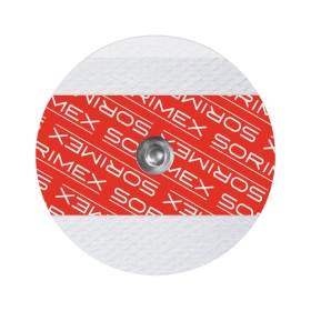 Elektroda do EKG EK-S 50 NWSG (50 szt.) - Sorimex