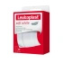 Plastry Leukoplast Soft White 6 x 10 cm (10 szt.)