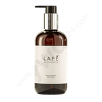 Lape Sakura Sea Breeze Hand Wash (8 x 300 ml)