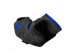 Silistab Epi, rozmiar 1 - antracyt