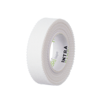 Intra Fabri Tape - Plaster tkaninowy 1,25 cm x 5 m (1 szt.)
