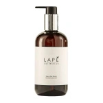 Lape Sakura Sea Breeze Shampoo & Body Wash (8 x 300 ml)
