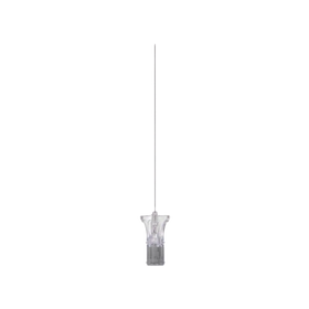 Igła do znieczuleń podpajęczynówkowych 0,4 x 88 mm 27G Pencan Pencil Point z prowadnicą - Braun