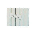 Papier do spirometru MicroLab ML3500/MK8 (110 x 7 ) PSA 1600 (5 szt.)
