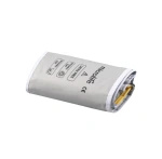 Mankiet do ciśnieniomierza Microlife - rozm. L-XL (32 - 52 cm)