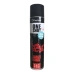 600 ml