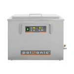 Sonic - 36 myjka ultradźwiękowa cyfrowa