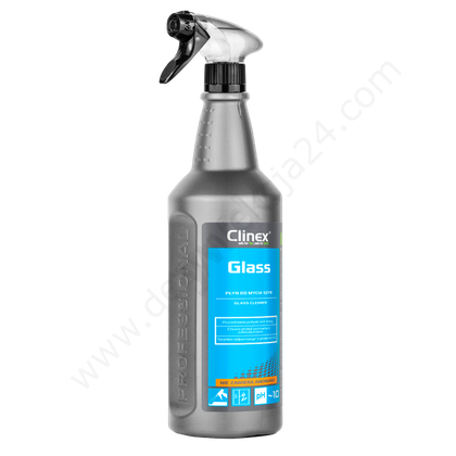 CLINEX Glass 1 L