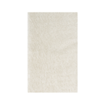 Kaltostat - opatrunek 7,5 x 12 cm (1 szt.) - ConvaTec