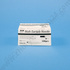 Igła multiadapter systemowa Multi-Sample Needle 22G 0,7 x 38 mm (1,5") (100 szt.)