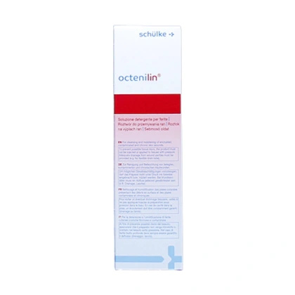 Octenilin Płyn na rany 350 ml