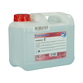Neodisher Z 5 L