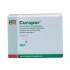 Opatrunek włókninowy Curapor 10 x 15 cm (50 szt.) - L&R