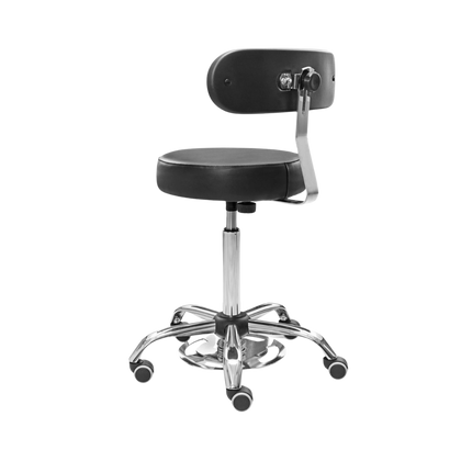 Taboret medyczny MEDICA-OP