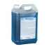 Aniosyme Synergy Five - 5 L