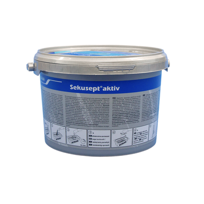 Sekusept Activ 1,5 kg.