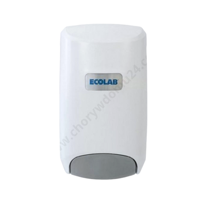 Dozownik manualny NEXA Compact (z klawiszem) 750 ml.
