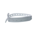 Ultramedic