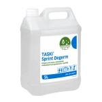 Taski Sprint Degerm 5 L.