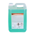 Steranios 2% 5 L