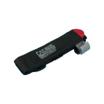 Staza taktyczna C.A.T. - 7. gen. - CZARNA