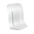 Plastry Leukoplast AQUA PRO 3,8 x 6,3 cm (10 szt.)