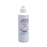 Żel do EKG/EEG 250 ml. ZERO GEL - VARIA