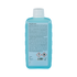 Aniosgel 800 500 ml.