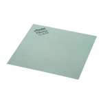 PVAmicro ściereczka z mikrofibry zielona (1 szt.)