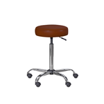 Taboret lekarski LEKO