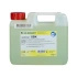 Neodisher SBK 5 L.