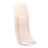 Plastry Leukoplast BARRIER 2,2 x 7,2 cm (10 szt.)