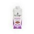 Nutrego FORTE 330 ml czekolada (12 szt.) KRÓTKA DATA