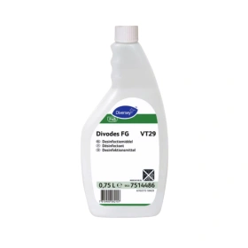 Divodes FG 750 ml