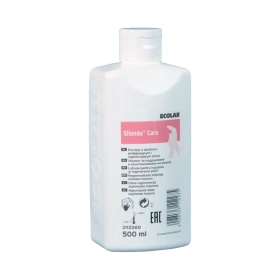 Silonda Care 500 ml