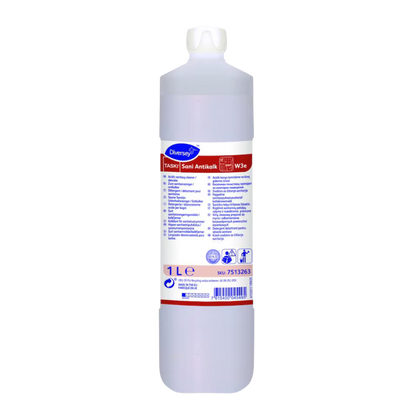 Taski Sani Antikalk 1 L.