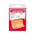 Plaster tkaninowy z opatrunkiem do cięcia - Leukoplast Elastic 6 cm x 1 m (1 szt.)